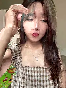 Snapshot of oneyou_400 chatting on 05-02-26, 05:01 oneyou 400 online show from 05-02-26, 05:01