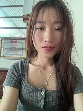 oneyou 400 online show from 04-01-26, 12:46