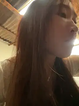 oneyou 400 online show from 03-19-26, 04:01