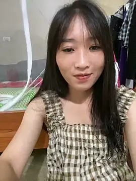 Snapshot of oneyou_400 chatting on 09-09-25, 02:48 oneyou 400 online show from 09-09-25, 02:48