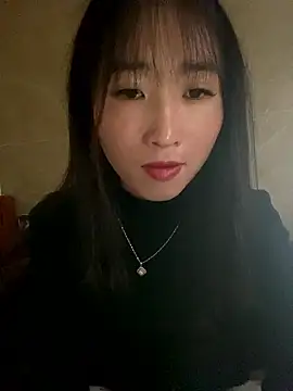 oneyou 400 online show from 01-11-26, 03:02