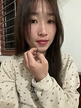 oneyou 400 online show from 02-09-26, 12:25