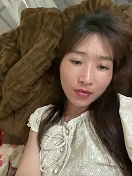 Snapshot of oneyou_400 chatting on 06-08-26, 12:49 oneyou 400 online show from 06-08-26, 12:49