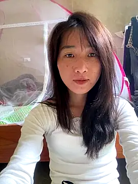 oneyou 400 online show from 10-28-25, 03:07