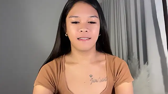 liannexfuckdoll online show from 01-11-26, 09:05