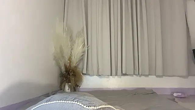 liannexfuckdoll online show from 01-08-26, 04:46