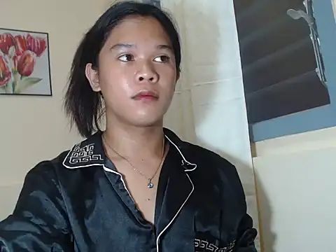 liannexfuckdoll online show from 04-26-26, 09:17