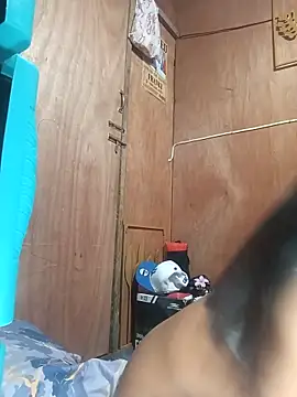 liannexfuckdoll online show from 02-17-26, 07:33