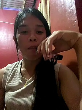 liannexfuckdoll online show from 11-02-25, 02:00