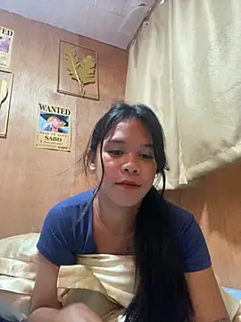 Snapshot of liannexfuckdoll chatting on 09-23-25, 07:59 liannexfuckdoll online show from 09-23-25, 07:59