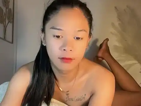 Snapshot of liannexfuckdoll chatting on 10-10-25, 07:09 liannexfuckdoll online show from 10-10-25, 07:09