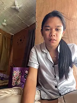 Snapshot of liannexfuckdoll chatting on 09-26-25, 05:25 liannexfuckdoll online show from 09-26-25, 05:25