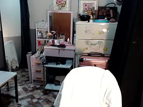 miya khali online show from 12-14-25, 08:53