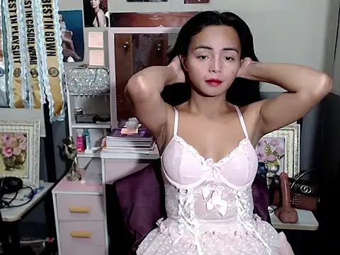 miya khali online show from 11-06-25, 08:35