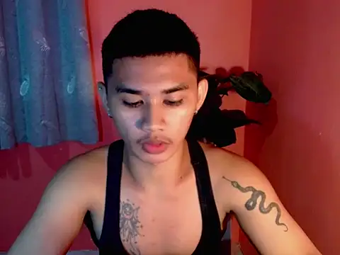 asianhardcock25 online show from 11-19-25, 11:32