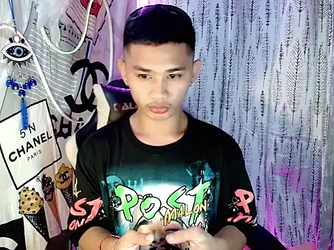 asianhardcock25 online show from 11-15-25, 01:09