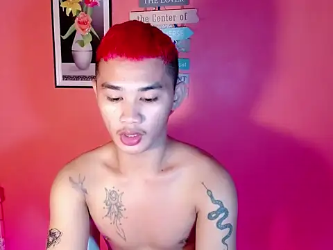 asianhardcock25 online show from 10-04-25, 03:19