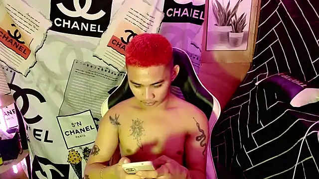 asianhardcock25 online show from 09-29-25, 10:22
