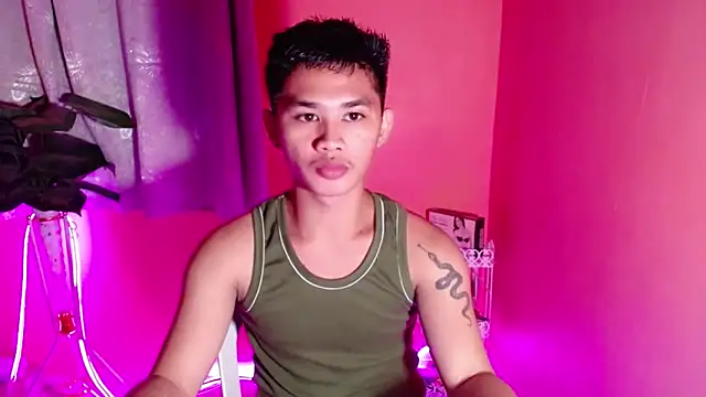 asianhardcock25 online show from 11-05-25, 01:14