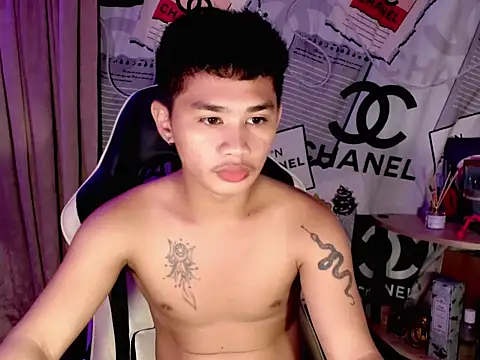 asianhardcock25 online show from 11-09-25, 08:46