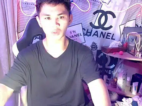 asianhardcock25 online show from 11-11-25, 10:10