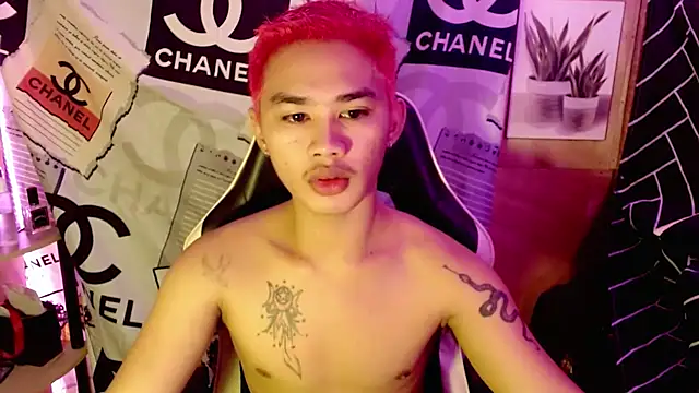 asianhardcock25 online show from 09-25-25, 11:27