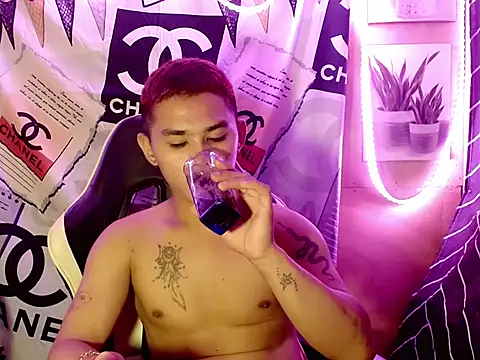 asianhardcock25 online show from 10-07-25, 03:02