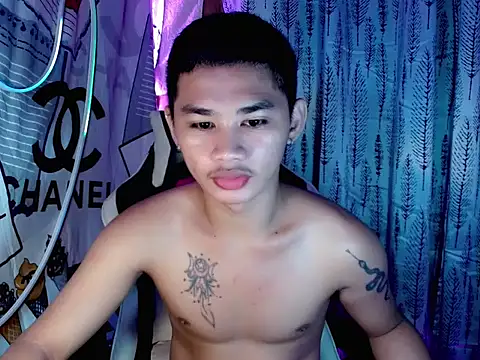 asianhardcock25 online show from 11-30-25, 11:33