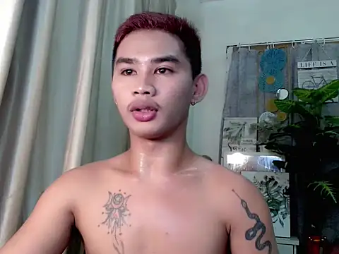 asianhardcock25 online show from 10-12-25, 10:38