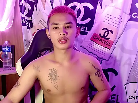 asianhardcock25 online show from 10-06-25, 08:04