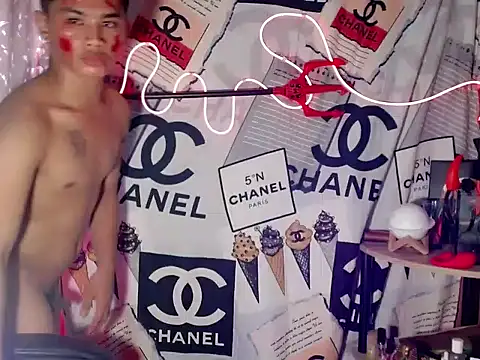 asianhardcock25 online show from 11-01-25, 10:58