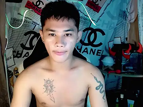 asianhardcock25 online show from 10-31-25, 10:49