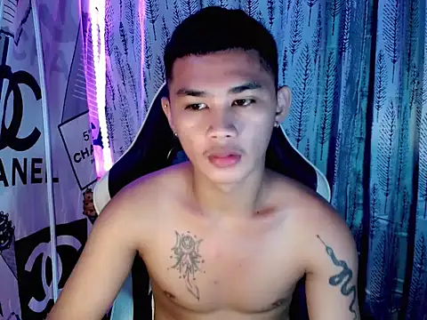 asianhardcock25 online show from 11-18-25, 07:44