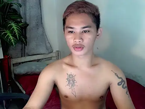 asianhardcock25 online show from 10-22-25, 06:35