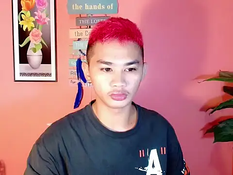 asianhardcock25 online show from 10-05-25, 04:14