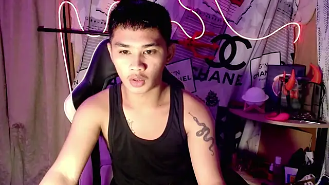 asianhardcock25 online show from 11-02-25, 05:29