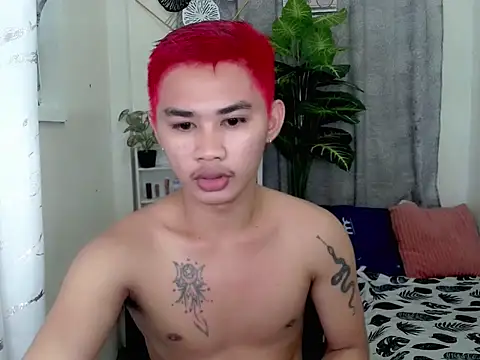 asianhardcock25 online show from 09-22-25, 09:59