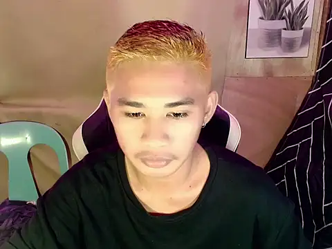 asianhardcock25 online show from 09-15-25, 01:44