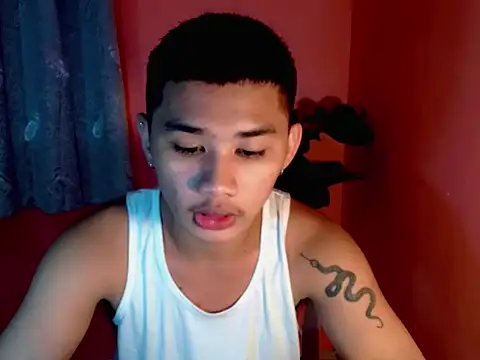 asianhardcock25 online show from 11-20-25, 07:31