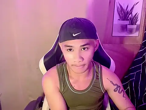 asianhardcock25 online show from 09-18-25, 04:54