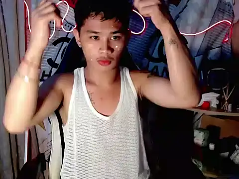 asianhardcock25 online show from 11-10-25, 09:53