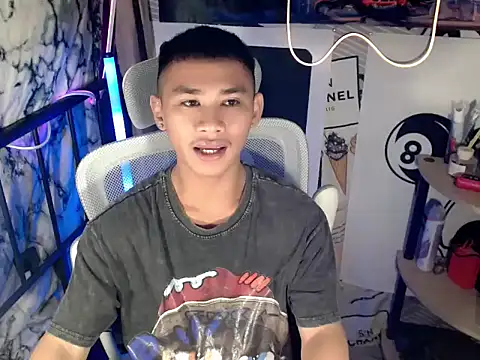 asianhardcock25 online show from 02-26-26, 11:43