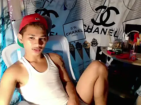 asianhardcock25 online show from 02-05-26, 03:13