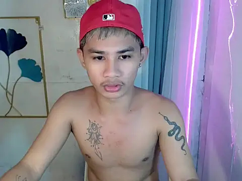 asianhardcock25 online show from 04-12-26, 12:08