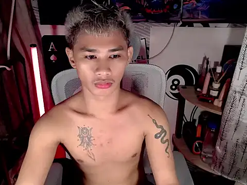 asianhardcock25 online show from 04-08-26, 01:01