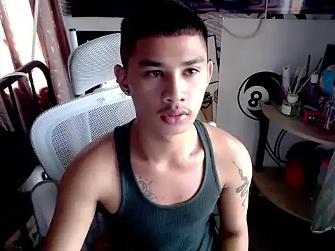 asianhardcock25 online show from 02-28-26, 05:07