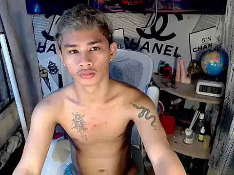 asianhardcock25 online show from 04-18-26, 11:12