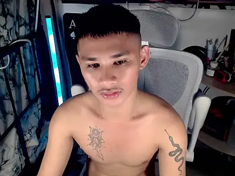 asianhardcock25 online show from 02-24-26, 10:16