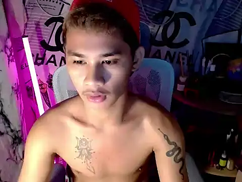 asianhardcock25 online show from 02-05-26, 06:37