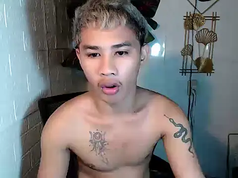 asianhardcock25 online show from 04-11-26, 07:56